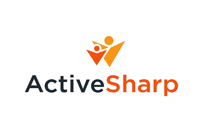 ActiveSharp.com