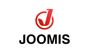 Joomis.com