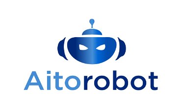 AiToRobot.com