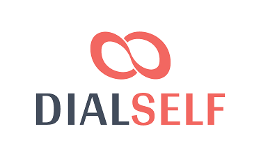 DialSelf.com