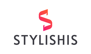 Stylishis.com