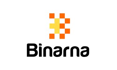 Binarna.com