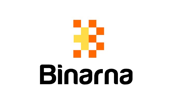 Binarna.com