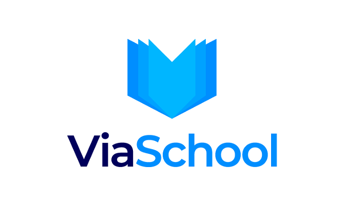 ViaSchool.com