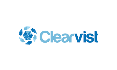 Clearvist.com
