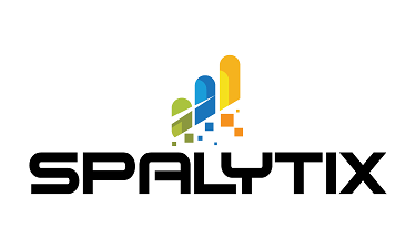 Spalytix.com