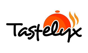 Tastelyx.com