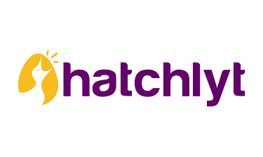 Hatchlyt.com