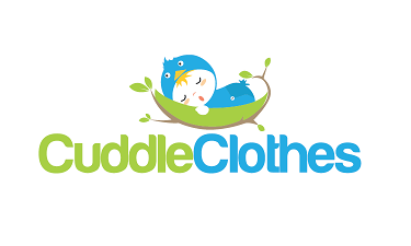 CuddleClothes.com