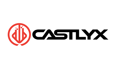 Castlyx.com
