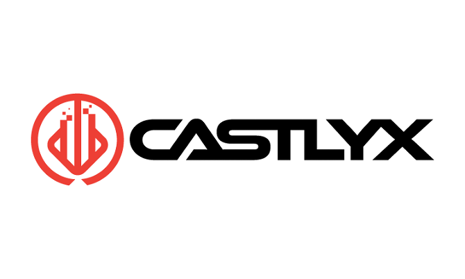 Castlyx.com