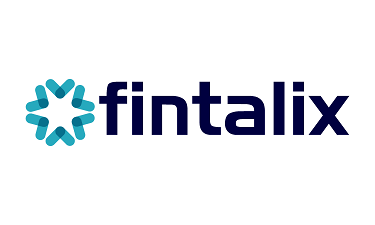 Fintalix.com