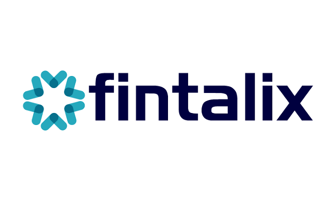 Fintalix.com