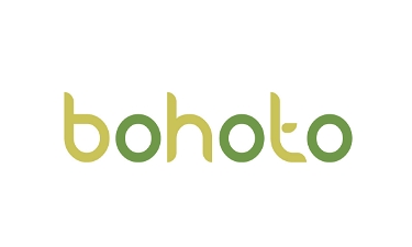 Bohoto.com