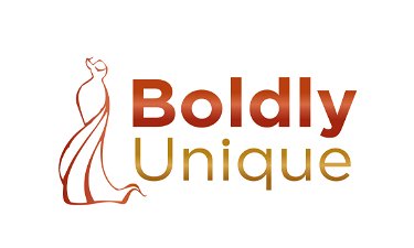 BoldlyUnique.com