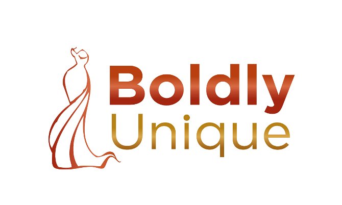 BoldlyUnique.com