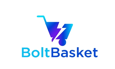 BoltBasket.com