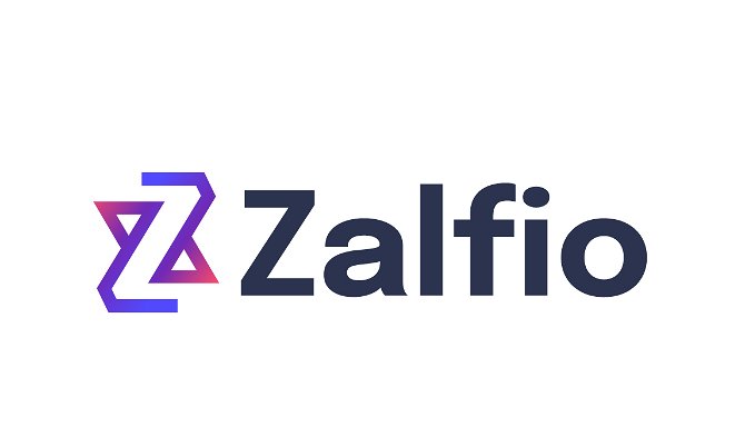Zalfio.com