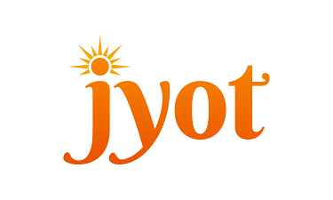 Jyot.com