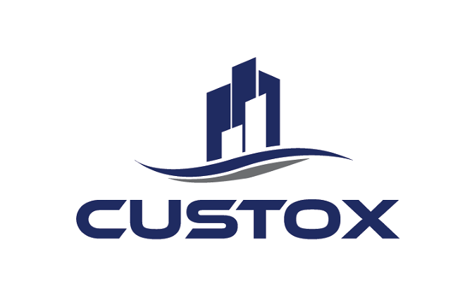 Custox.com