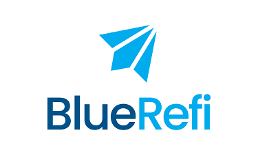 BlueRefi.com