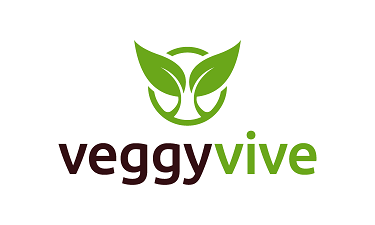 Veggyvive.com