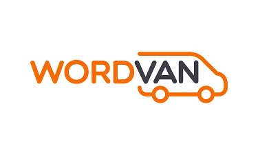 WordVan.com