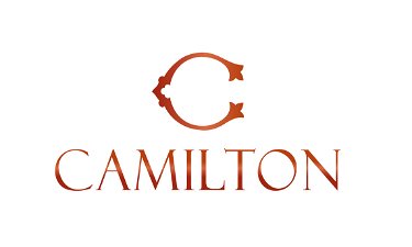 Camilton.com