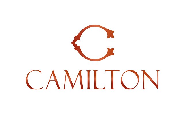 Camilton.com