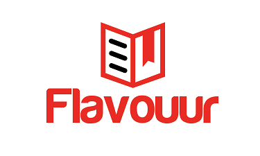 Flavouur.com