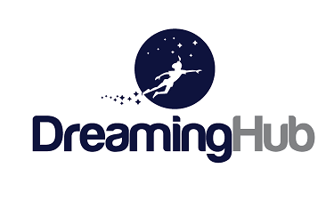 DreamingHub.com