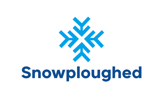 Snowploughed.com