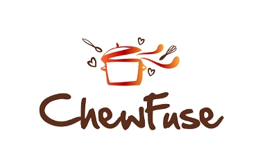 ChewFuse.com