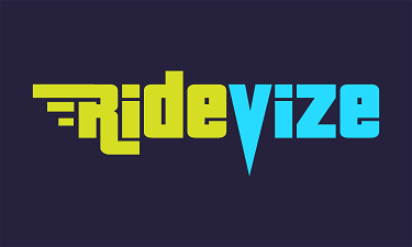 Vidziva.com