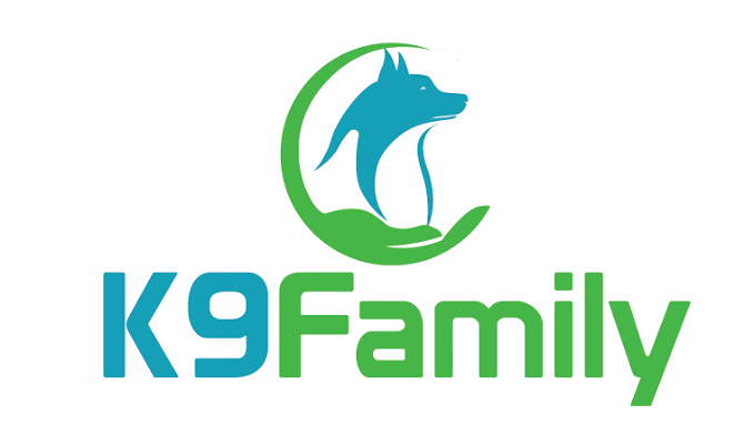 K9Family.com