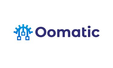 Oomatic.com