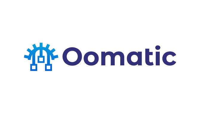 Oomatic.com