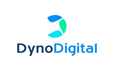 DynoDigital.com