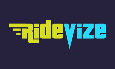 Ridevize.com