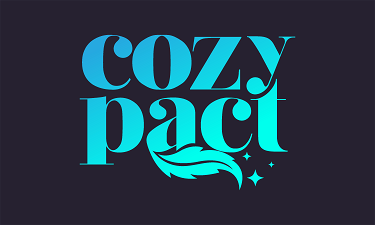 CozyPact.com
