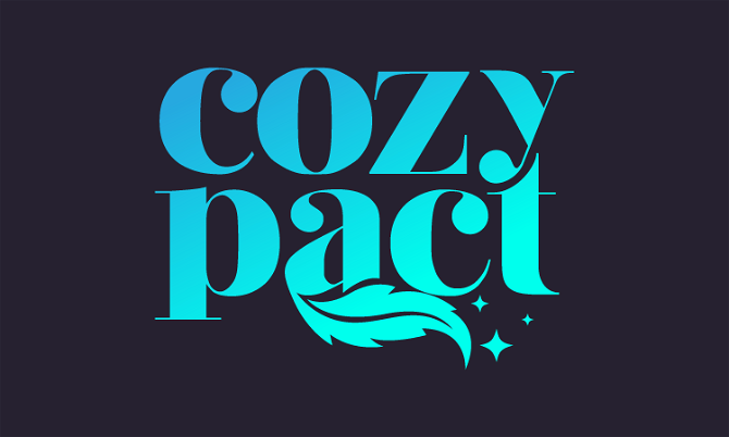 CozyPact.com