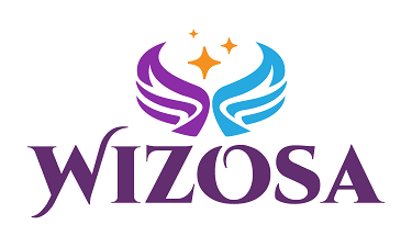 Wizosa.com