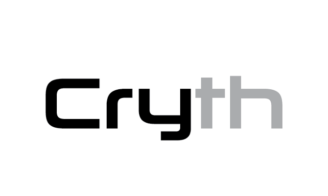Cryth.com