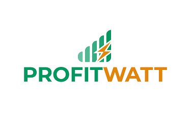 ProfitWatt.com