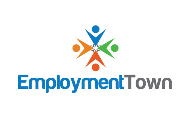 EmploymentTown.com