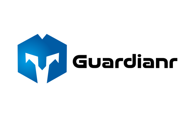 Guardianr.com