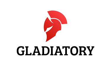 Gladiatory.com
