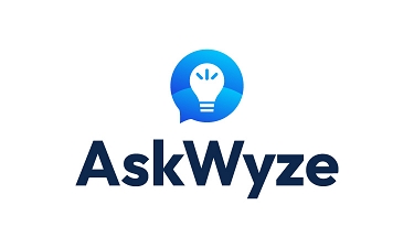 AskWyze.com
