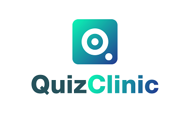 QuizClinic.com