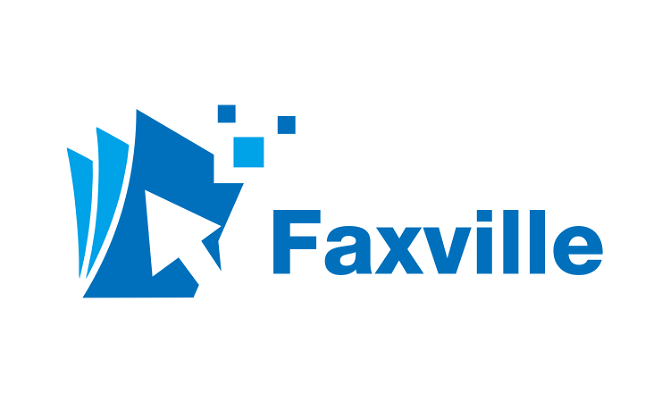 Faxville.com